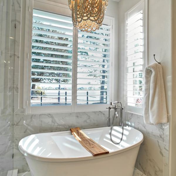 Morales-Brothers_Houston-Bathroom-Remodeling-21 2